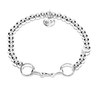 Success Bracelet