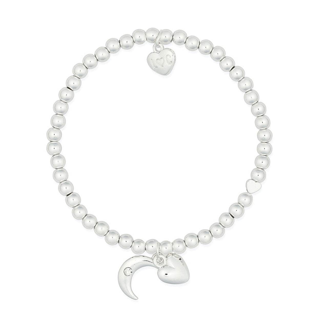 Love You To The Moon - House of Cards