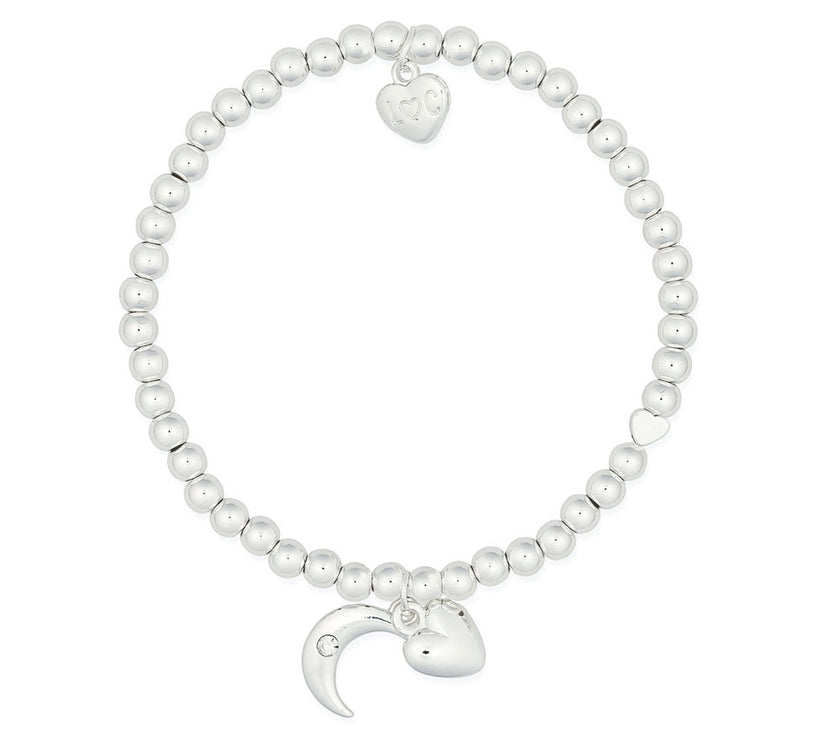 Love You To The Moon