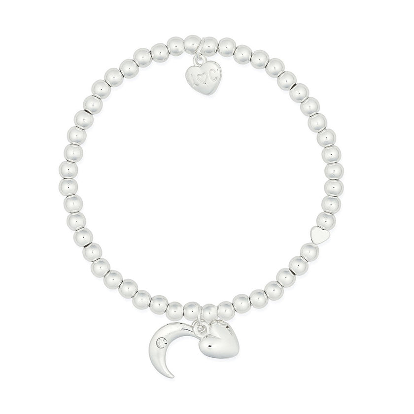 Love You To The Moon