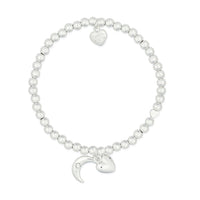 Love You To The Moon