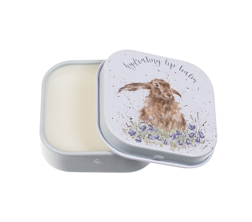 Bright Eyes Hare Lip Balm