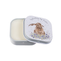 Bright Eyes Hare Lip Balm