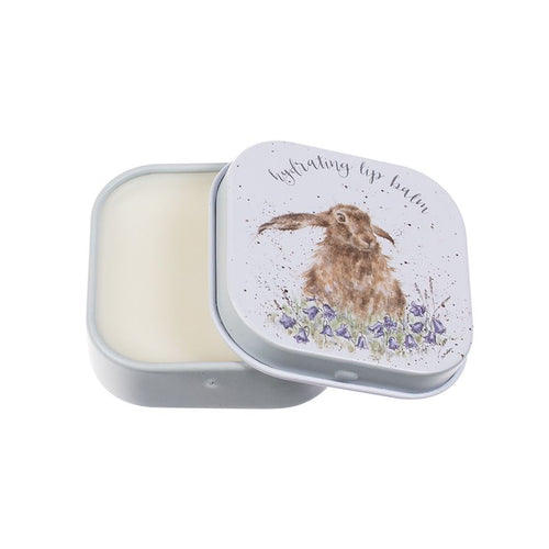 Bright Eyes Hare Lip Balm