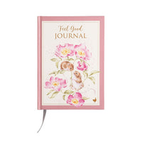 Feel Good Journal