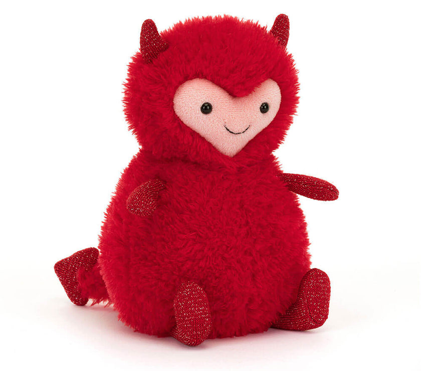Hugg McSnugg