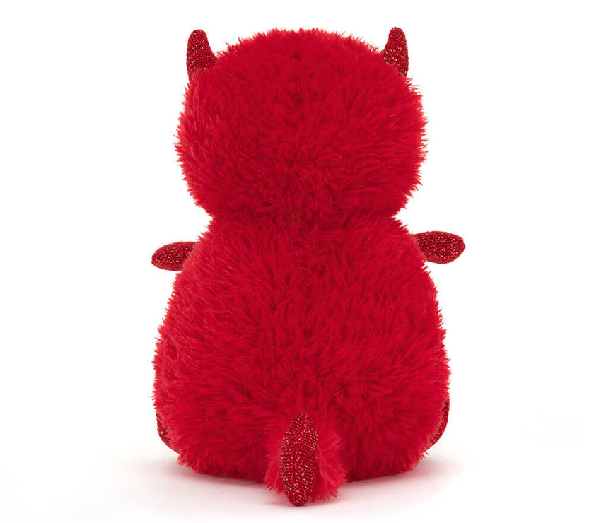 Hugg McSnugg