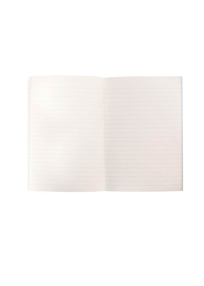 Chintz Roses Victoria and Albert Journal