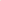 Mini Jot Pad Pad Forget