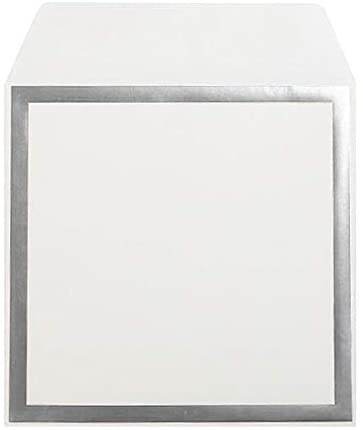 Your Silver Lining Birthday Card - House of Cards