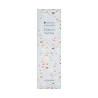 Meadow Nail File Set