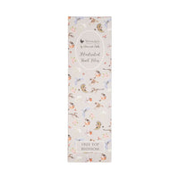 Tree Top Nail File Set