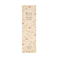 Country Fields Nail File Set