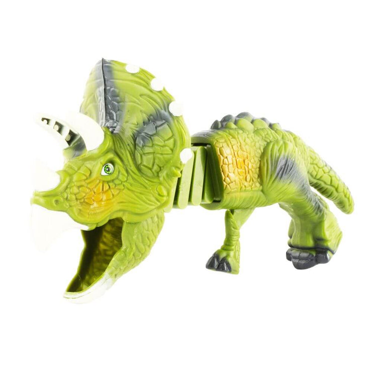 Dino Grabber