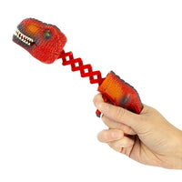 Dino Grabber