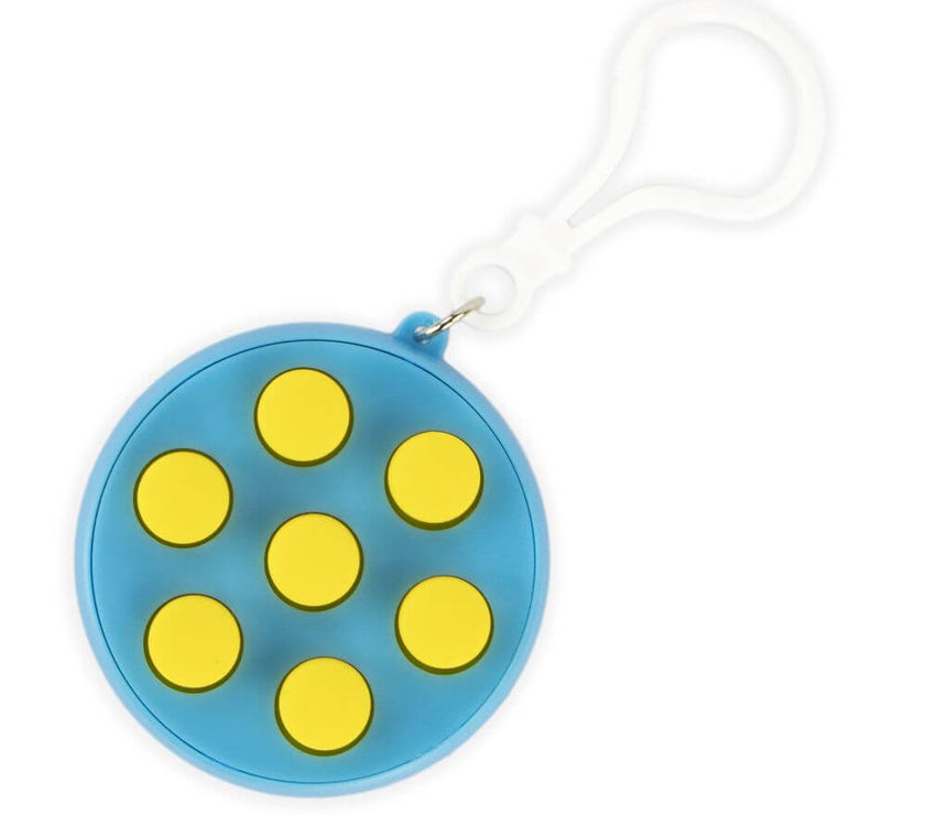 Fidget Clicker
