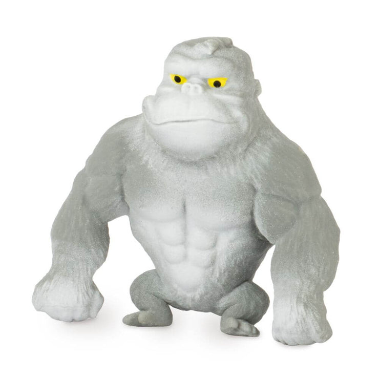Stretch Mini Gorilla