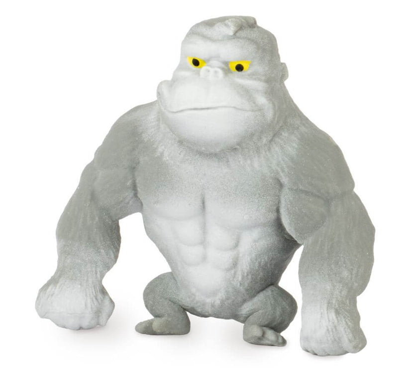 Stretch Mini Gorilla