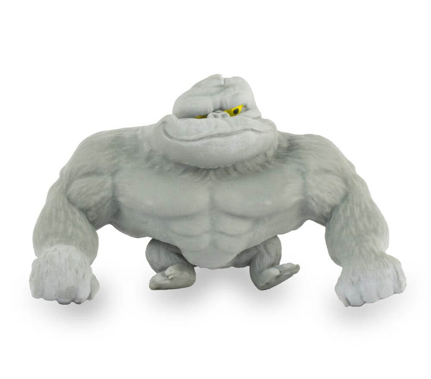 Stretch Mini Gorilla