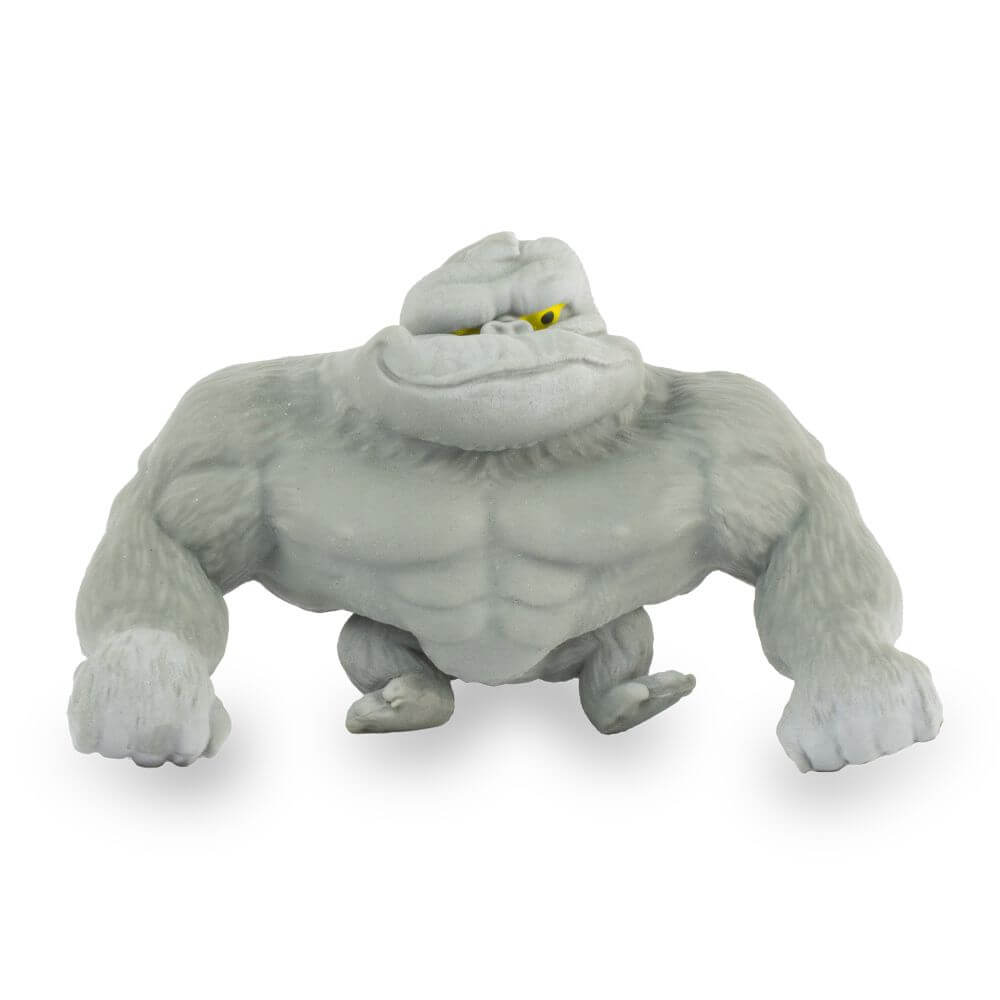 Stretch Mini Gorilla