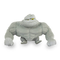 Stretch Mini Gorilla