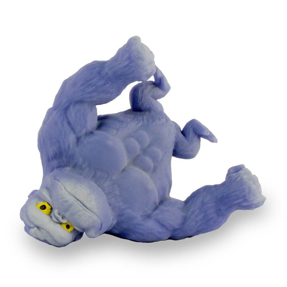 Stretch Mini Gorilla - House of Cards