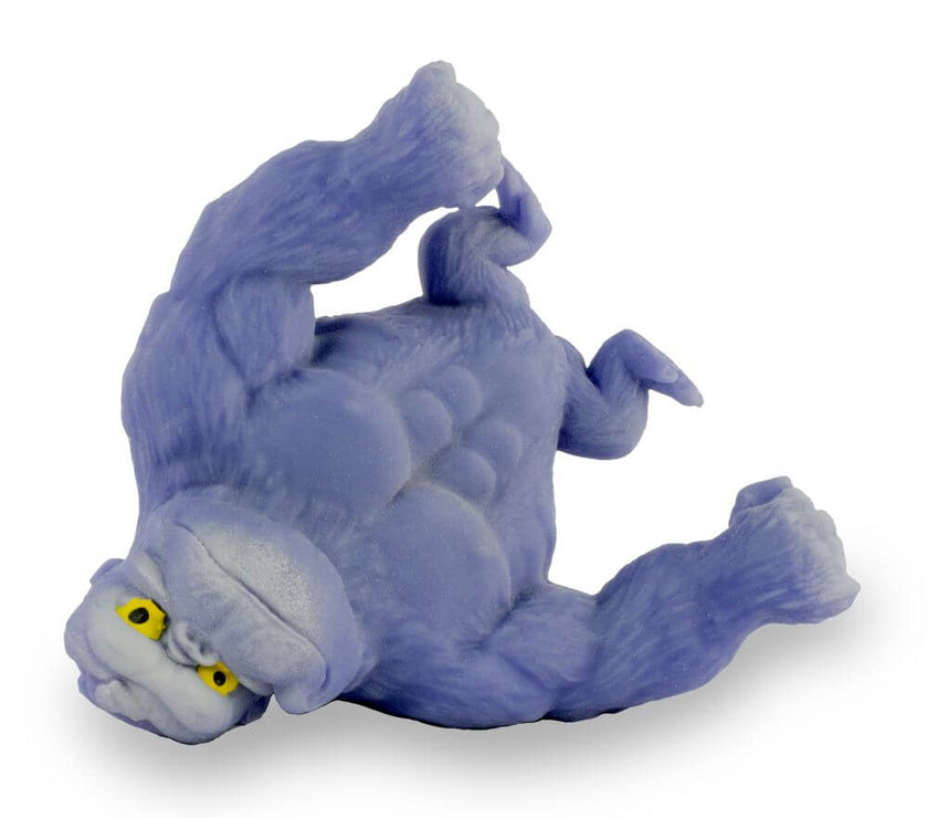 Stretch Mini Gorilla