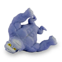 Stretch Mini Gorilla