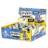 Stretch Mini Gorilla