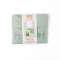 Reusable Bag Unexpected