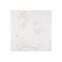 Dog Paint by Numbers