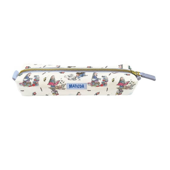 Matilda Pencil Case