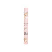 Feline Friends Pen