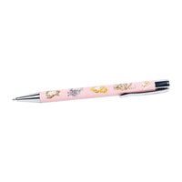 Feline Friends Pen