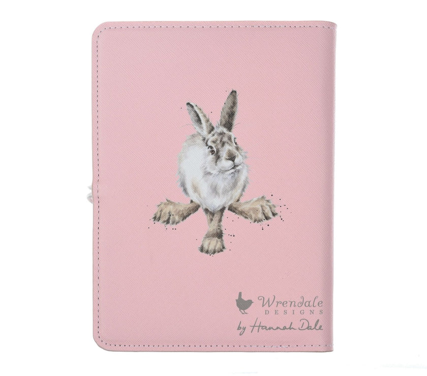 Hare Personal Organiser