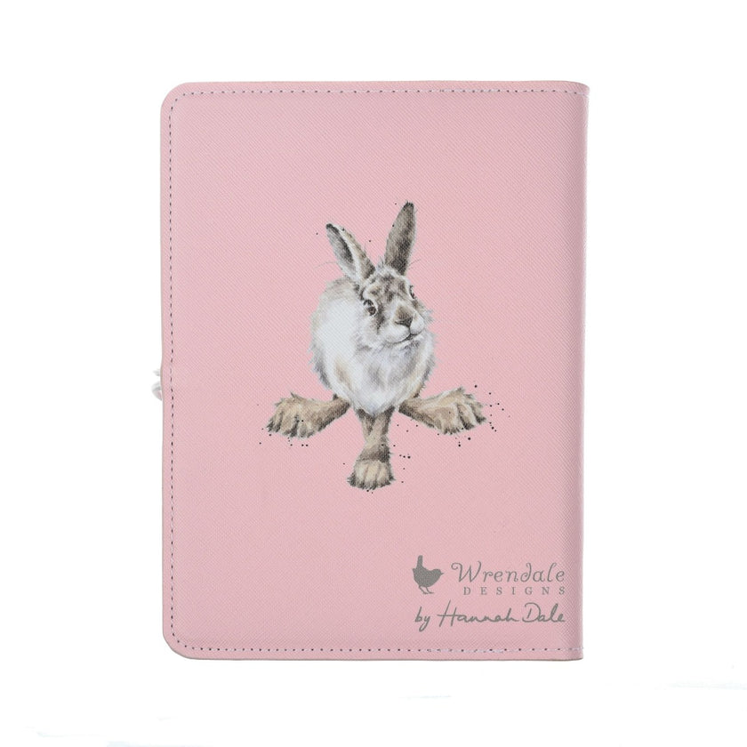 Hare Personal Organiser
