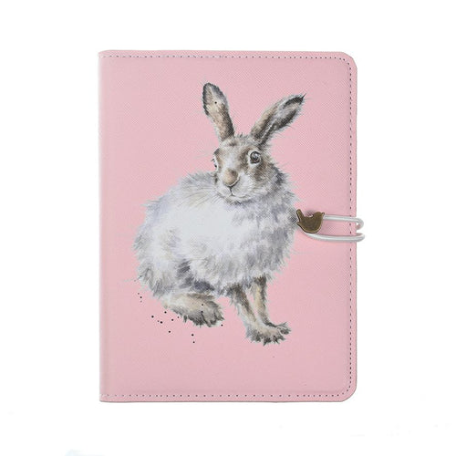 Hare Personal Organiser