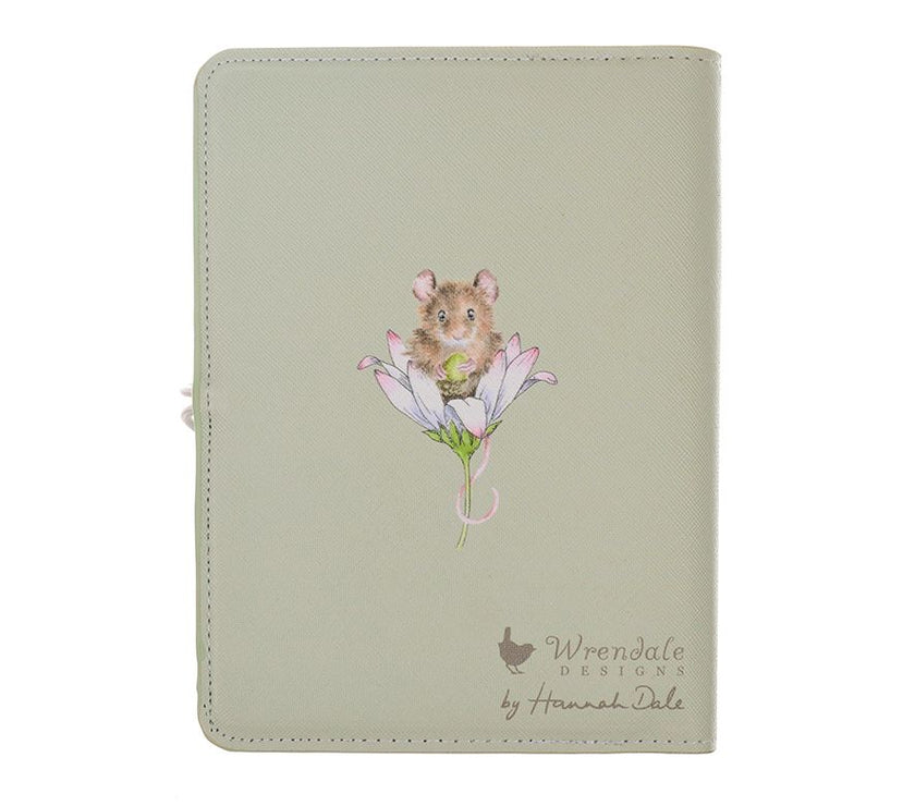 Mouse Personal Organiser