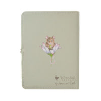 Mouse Personal Organiser