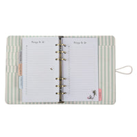 Mouse Personal Organiser