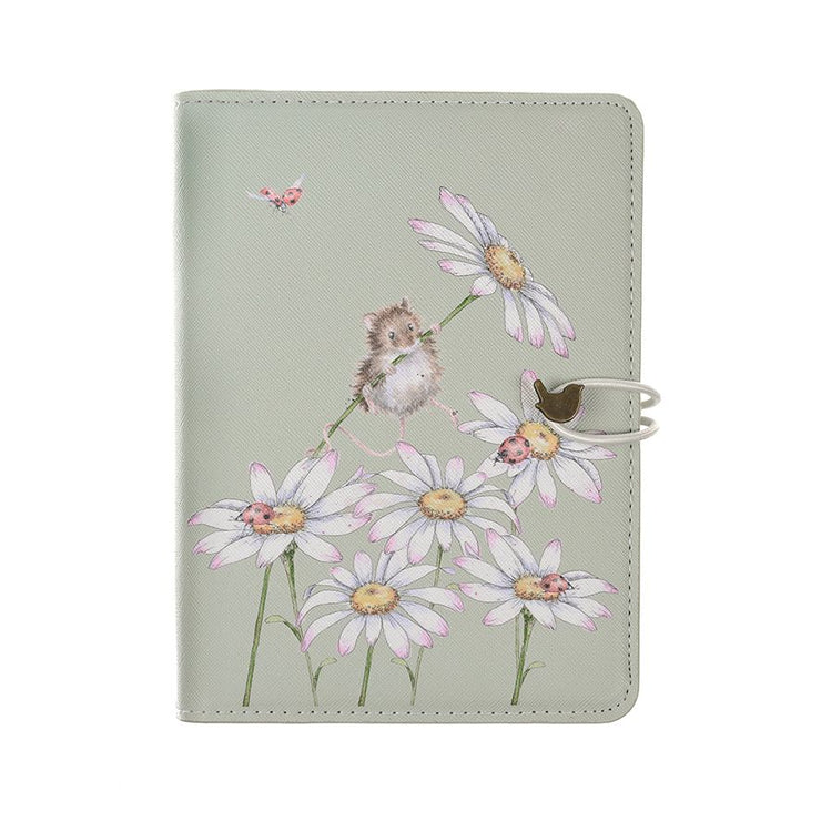 Mouse Personal Organiser