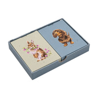 Playing Cards