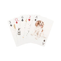 Playing Cards