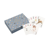 Playing Cards