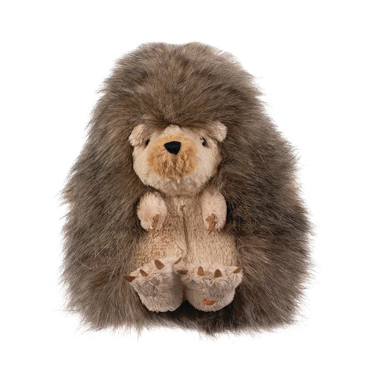 Mabel the Hedgehog Plush Toy