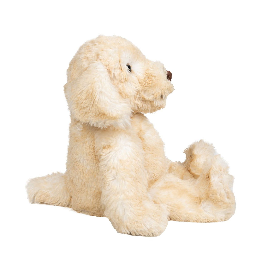 Ralph the Labrador Plush Toy
