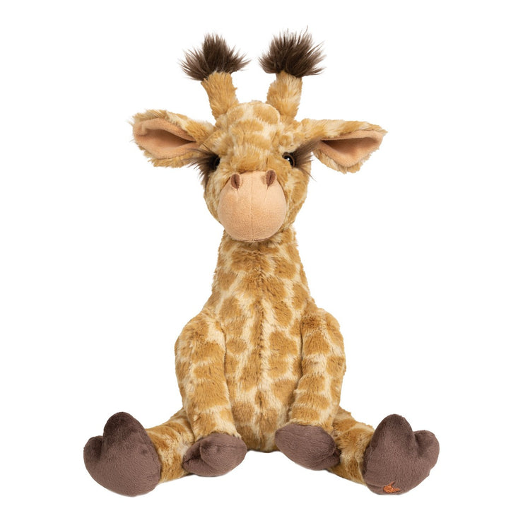 Camilla the Giraffe Plush Toy
