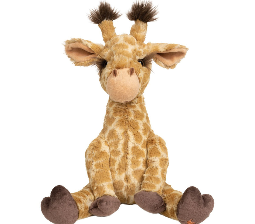 Camilla the Giraffe Plush Toy