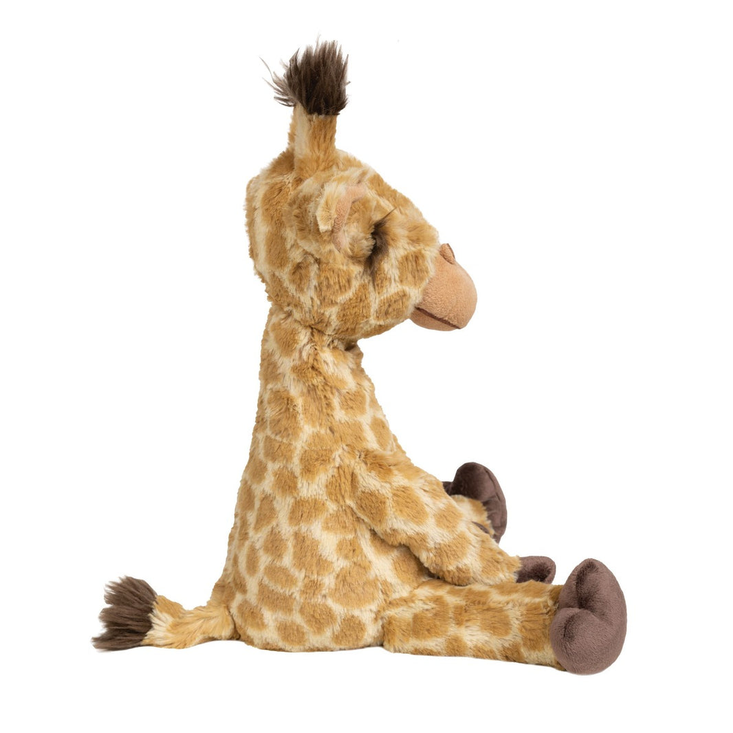 Camilla the Giraffe Plush Toy