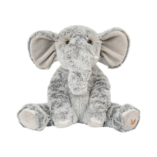 Winnie Elephant Plush Toy